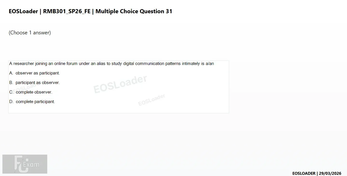 mc_question_31.png