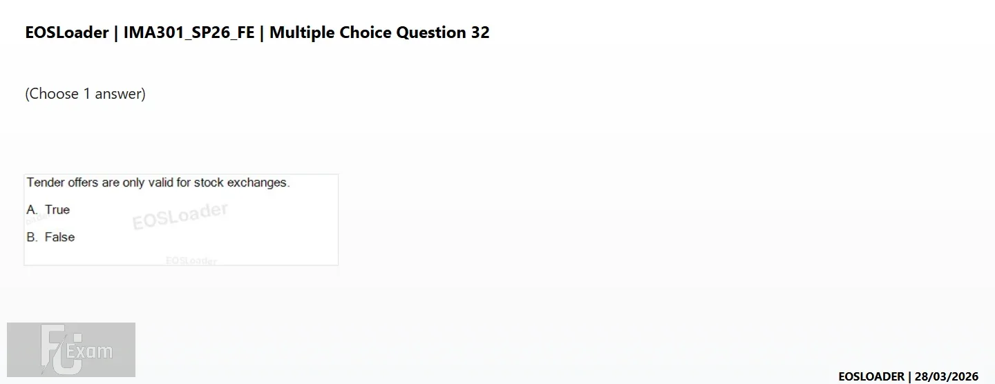 mc_question_32.png
