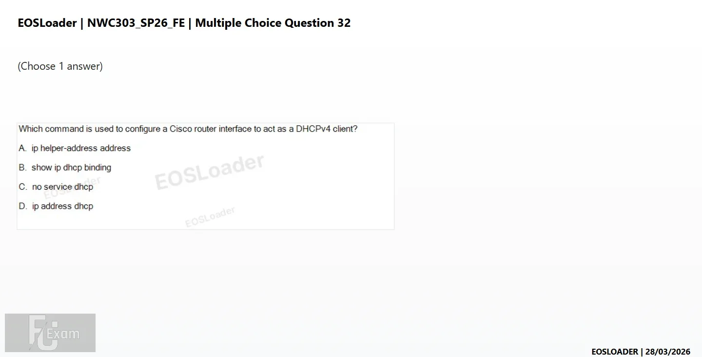 mc_question_32.png