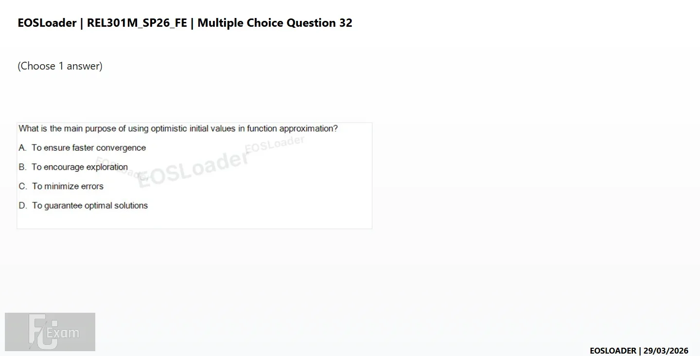 mc_question_32.png