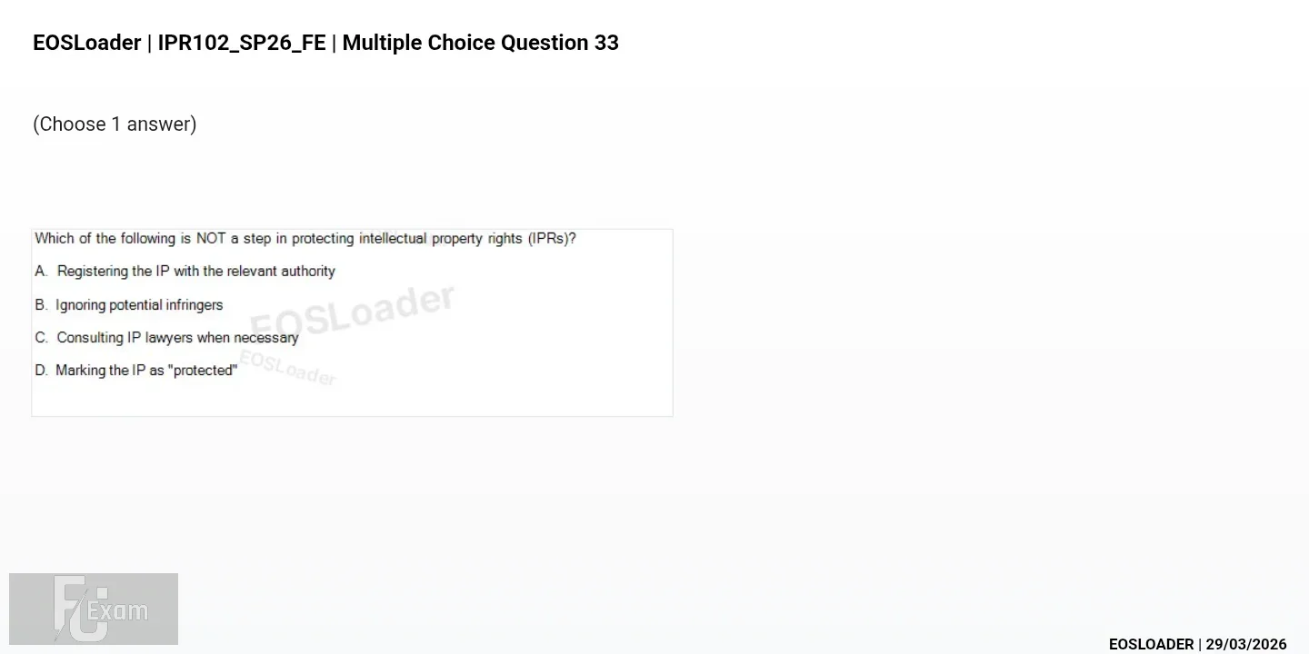 mc_question_33.png