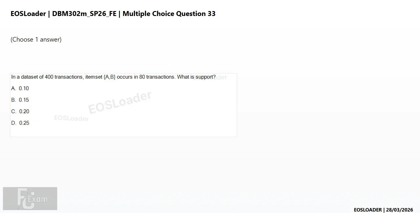 mc_question_33.png