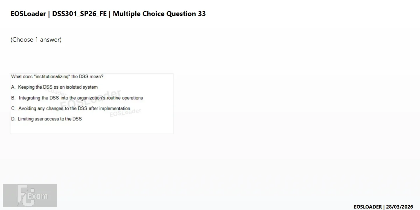mc_question_33.png
