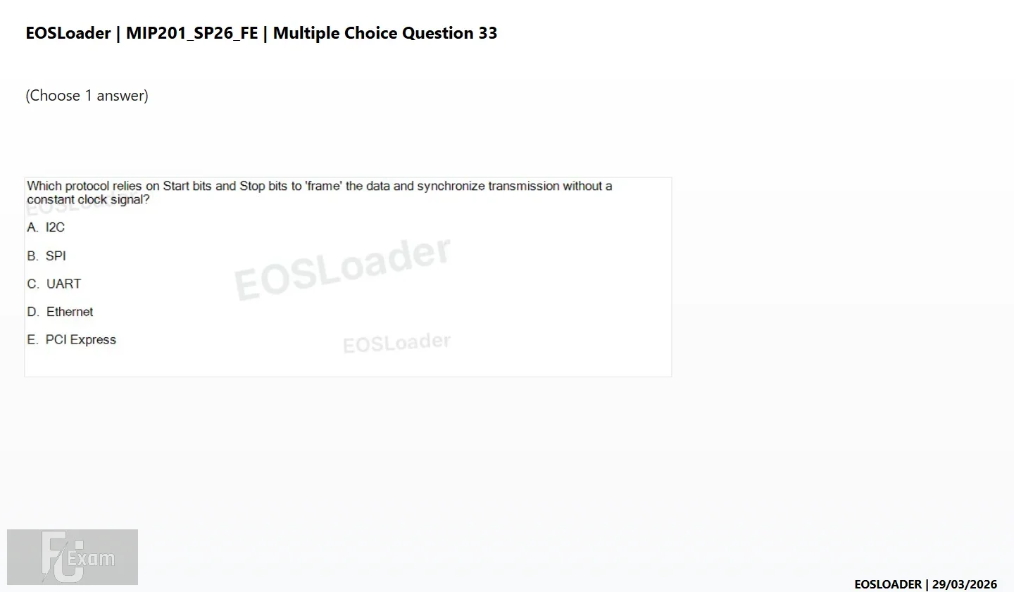 mc_question_33.png
