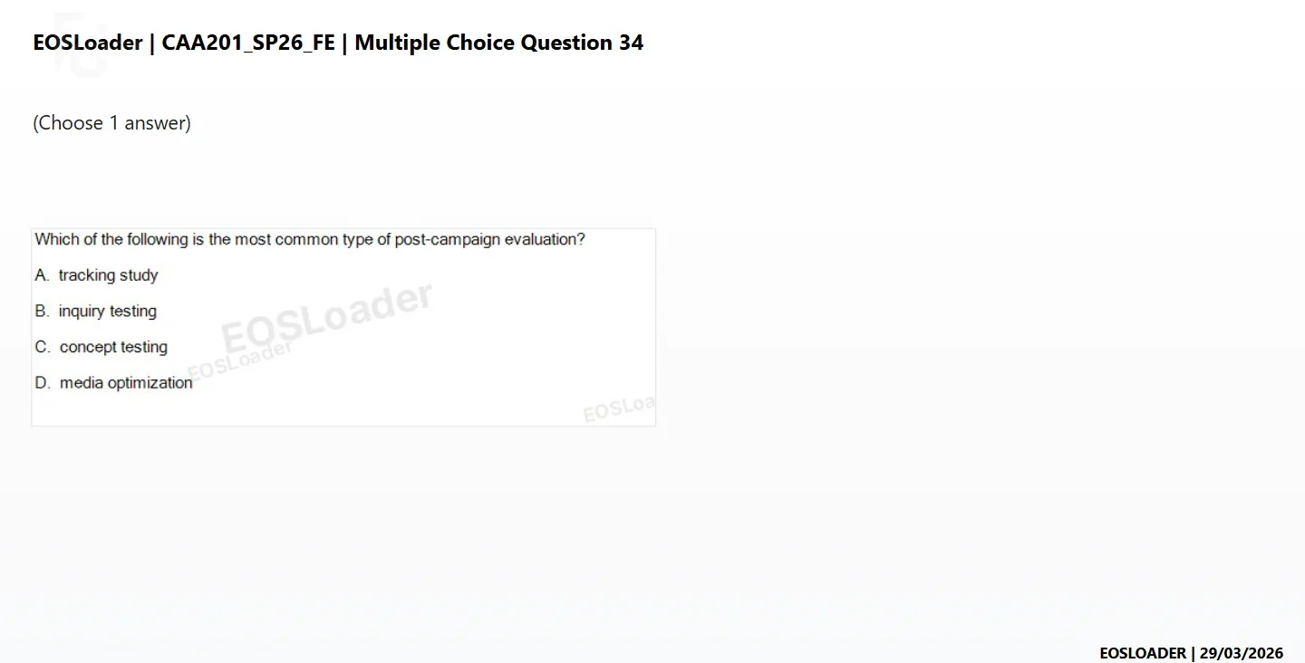 mc_question_34.png