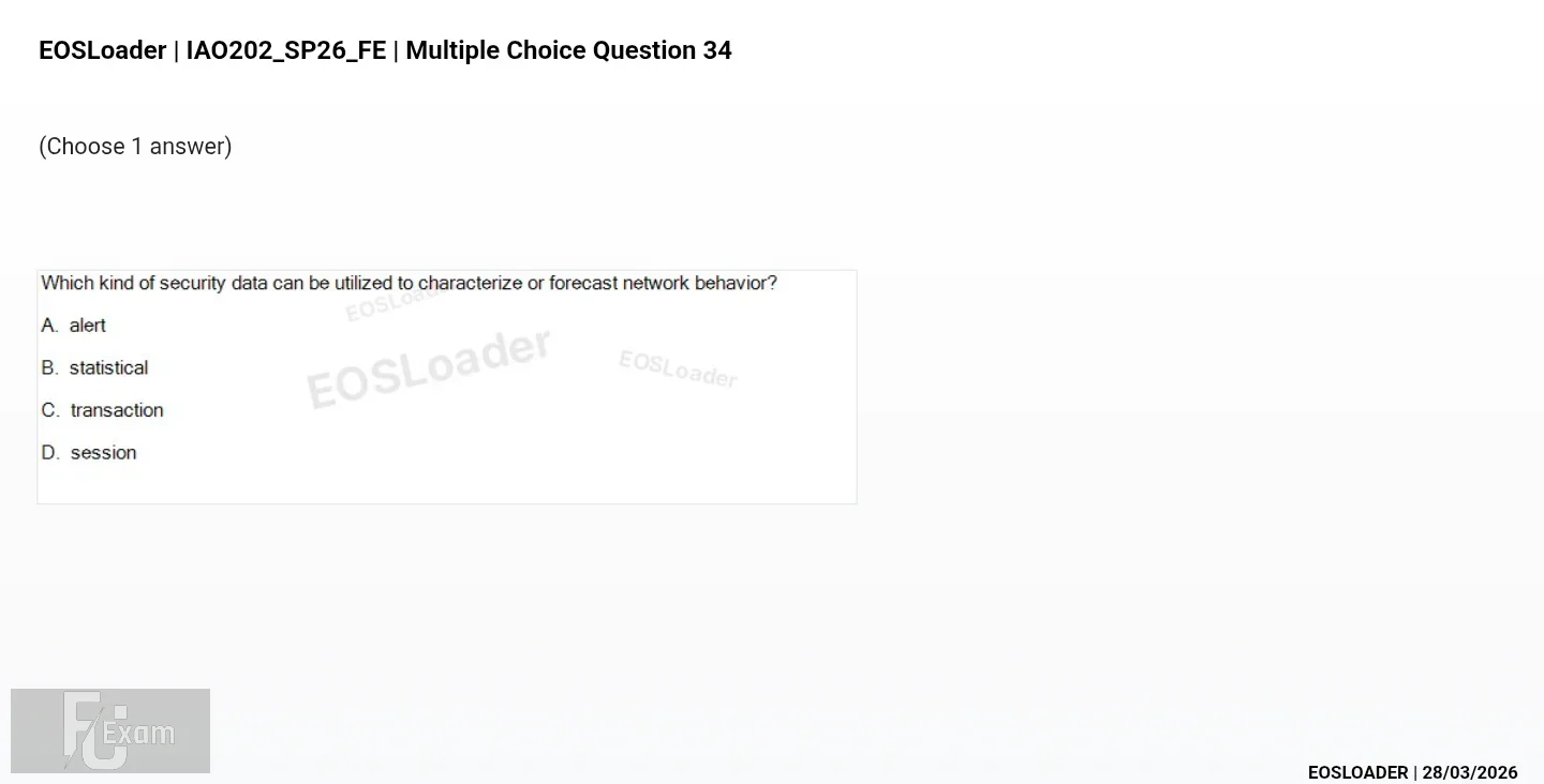 mc_question_34.png