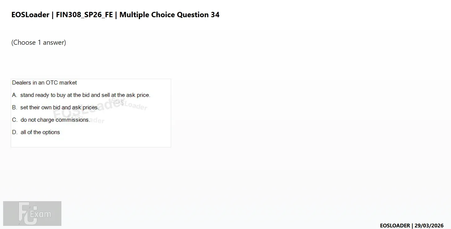 mc_question_34.png