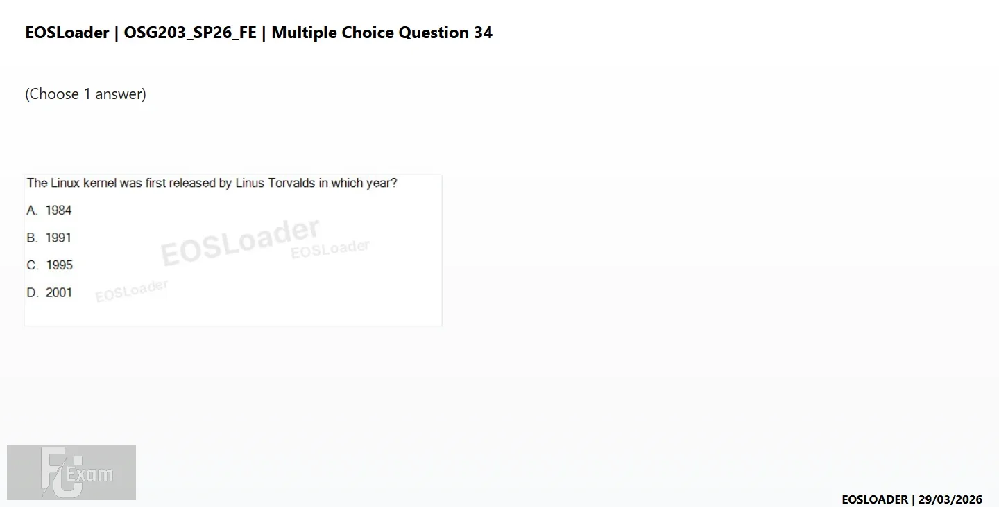mc_question_34.png