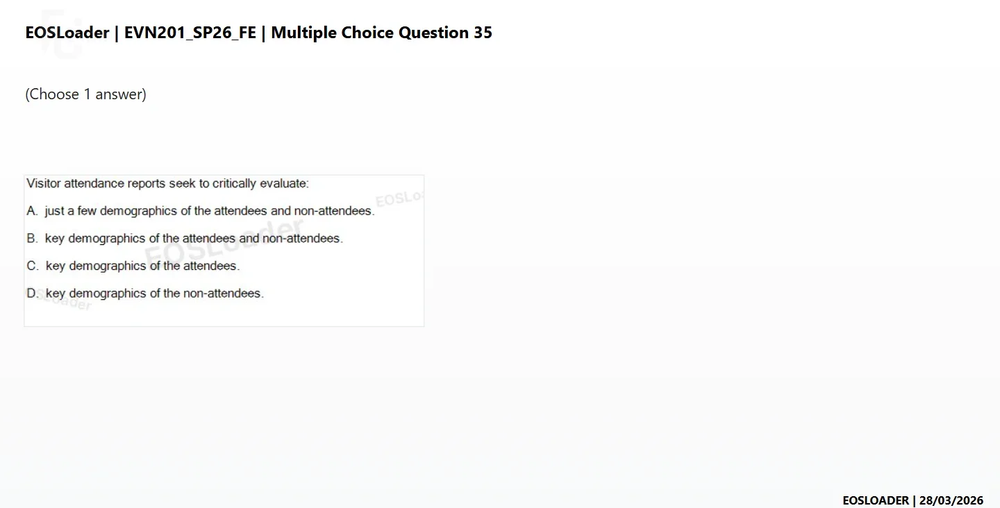 mc_question_35.png