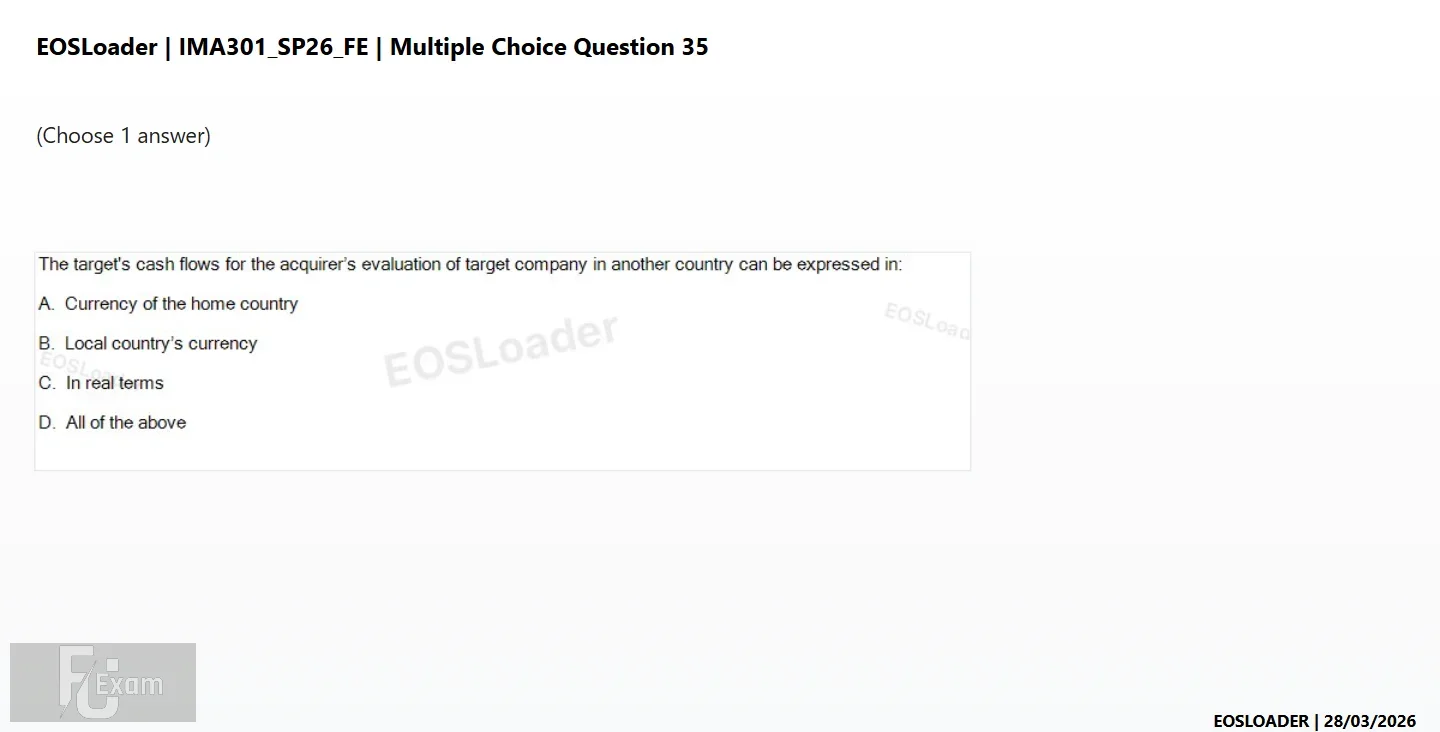 mc_question_35.png
