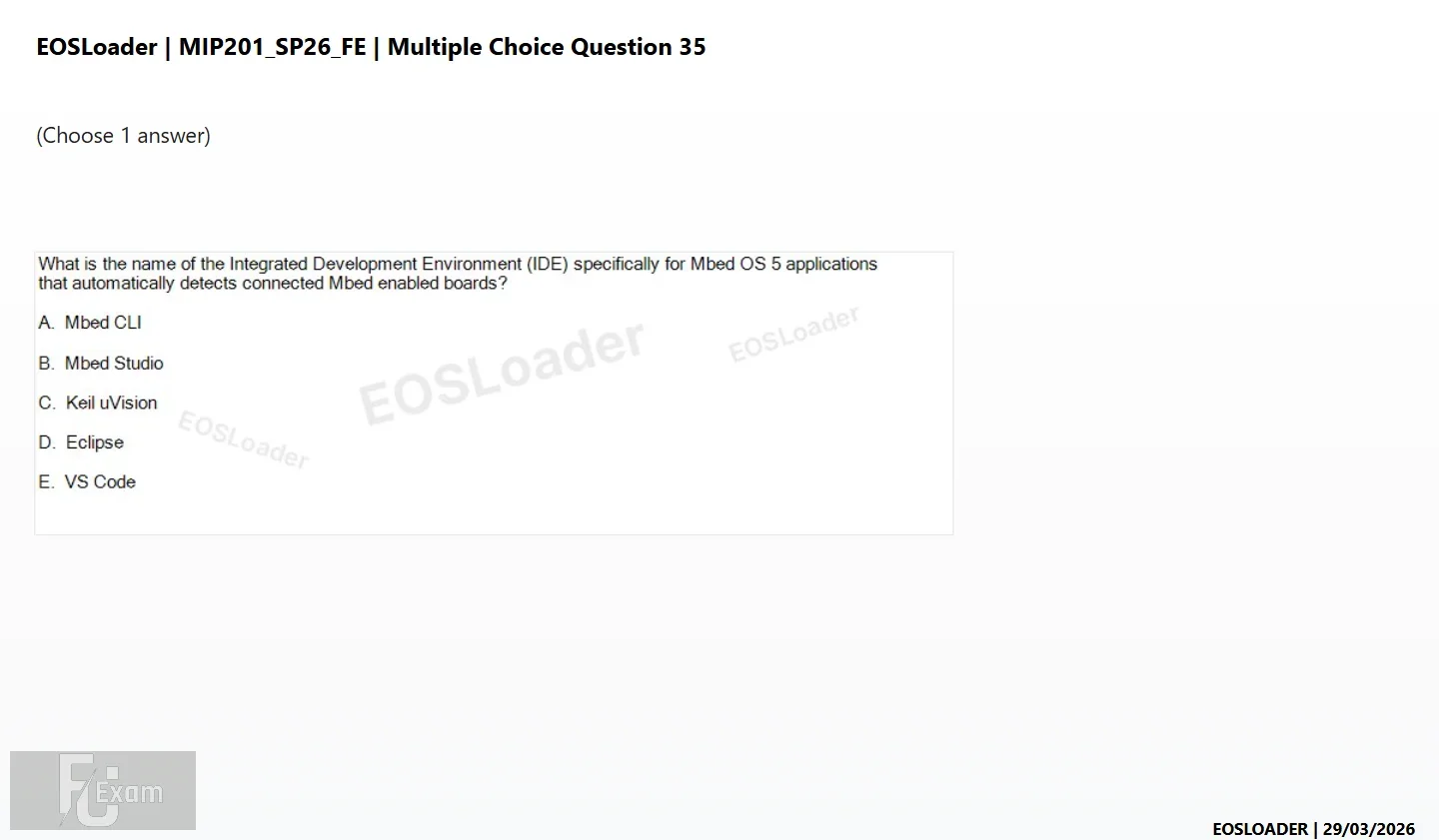mc_question_35.png