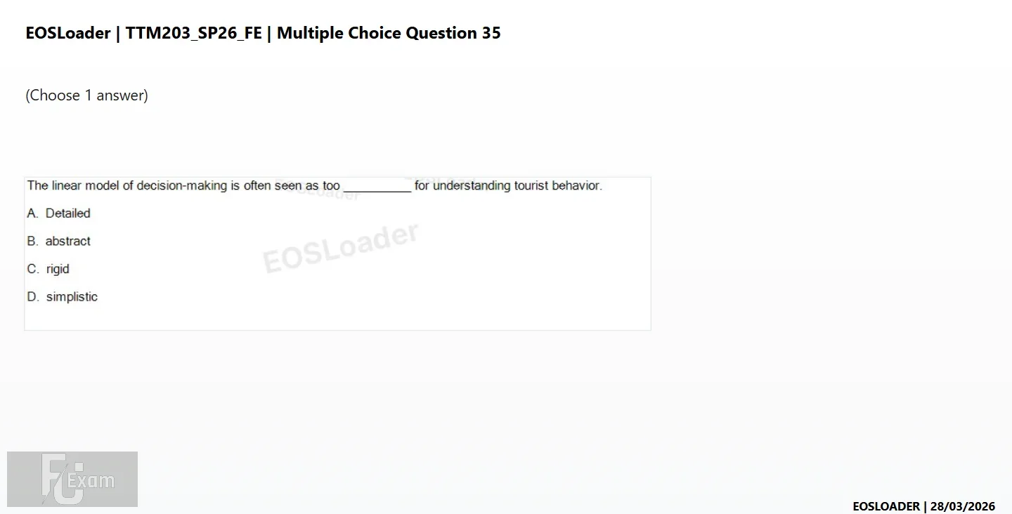 mc_question_35.png