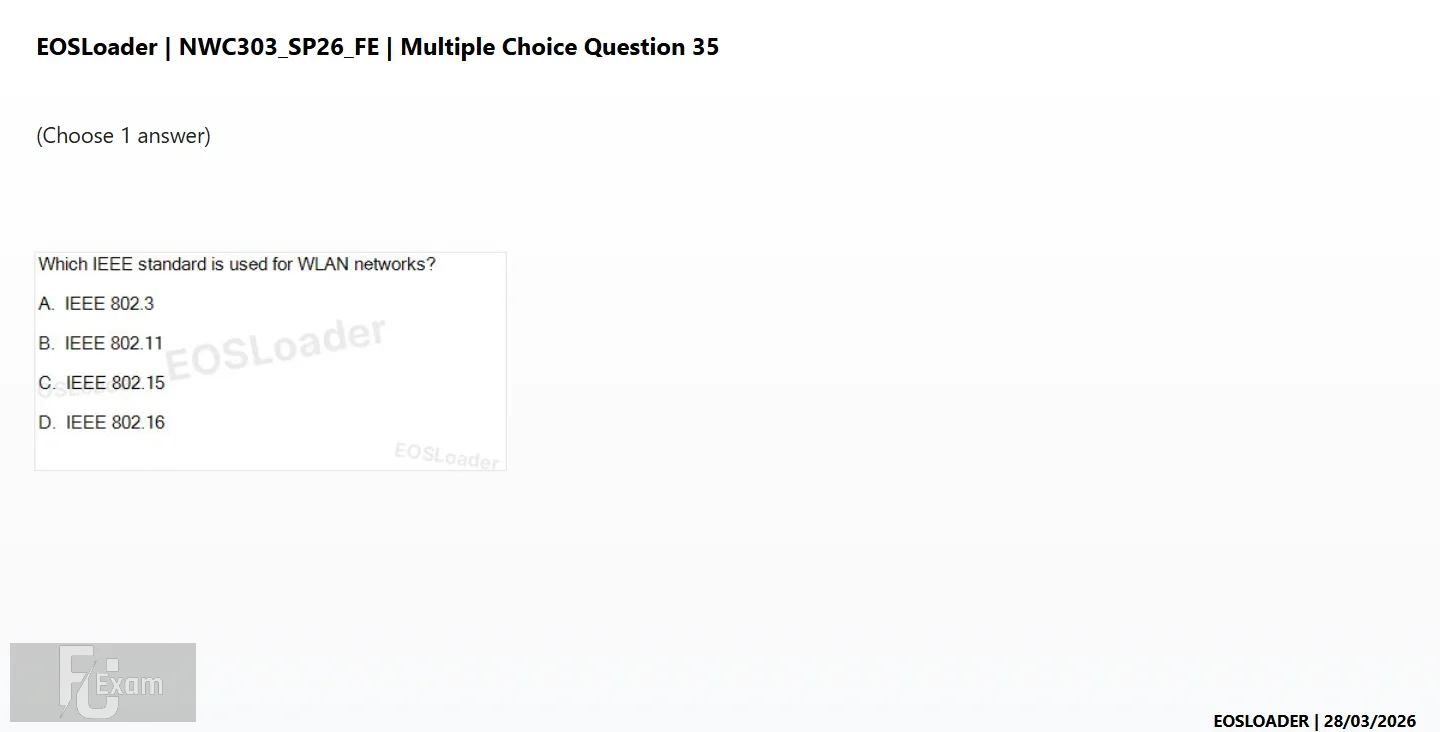 mc_question_35.png