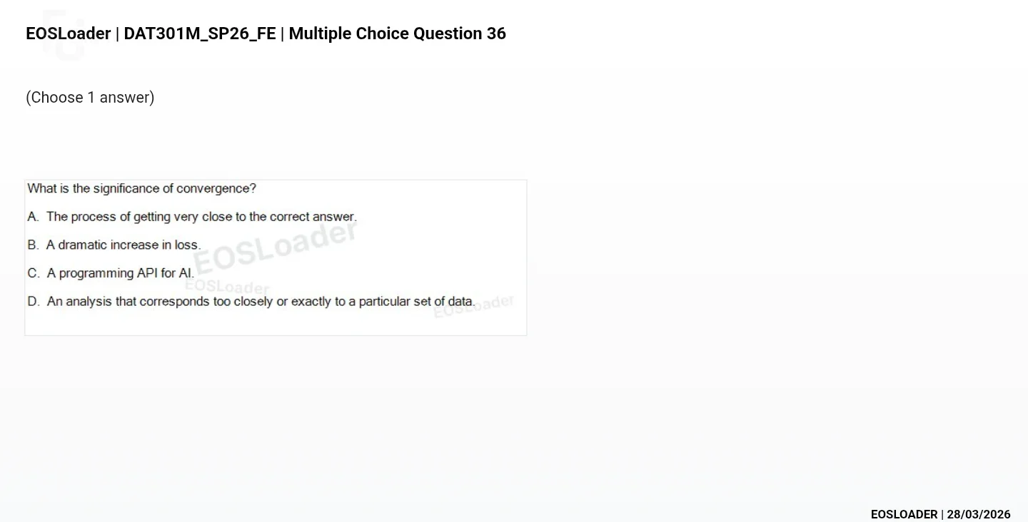 mc_question_36.png