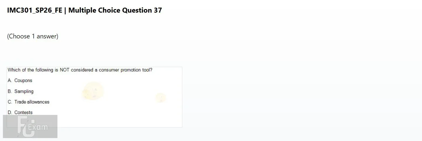 mc_question_37.jpg