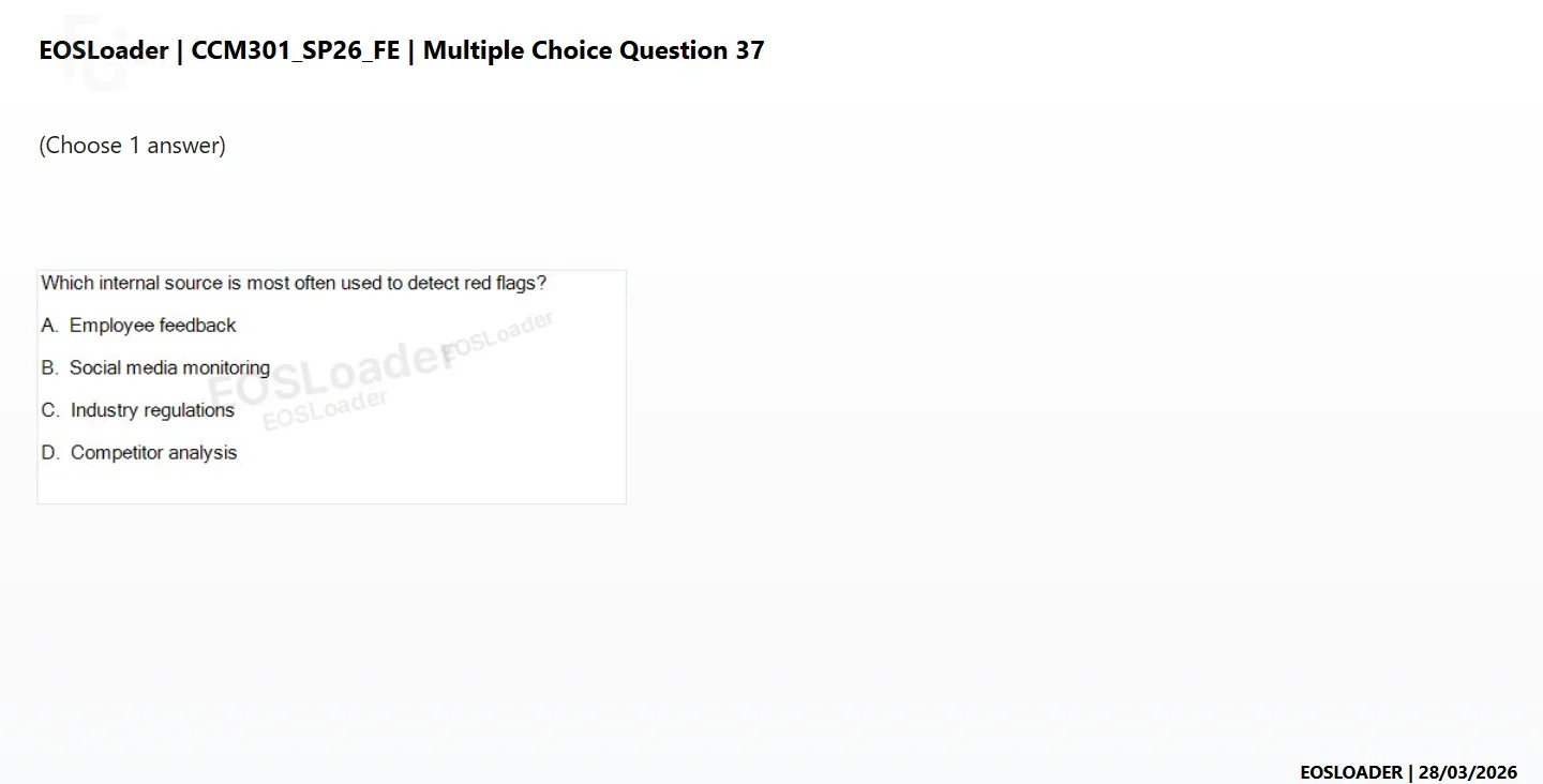 mc_question_37.png