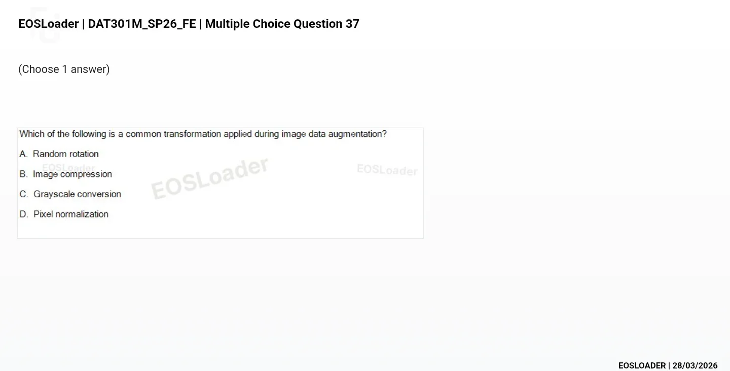 mc_question_37.png
