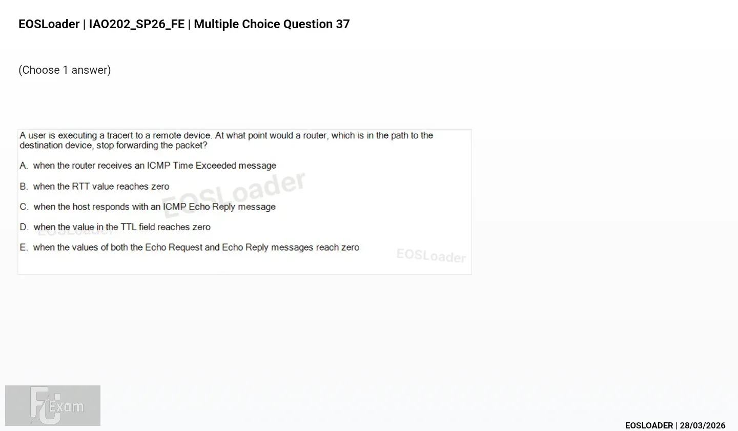 mc_question_37.png