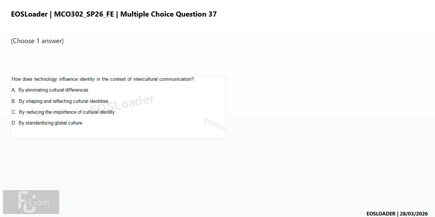 mc_question_37.png