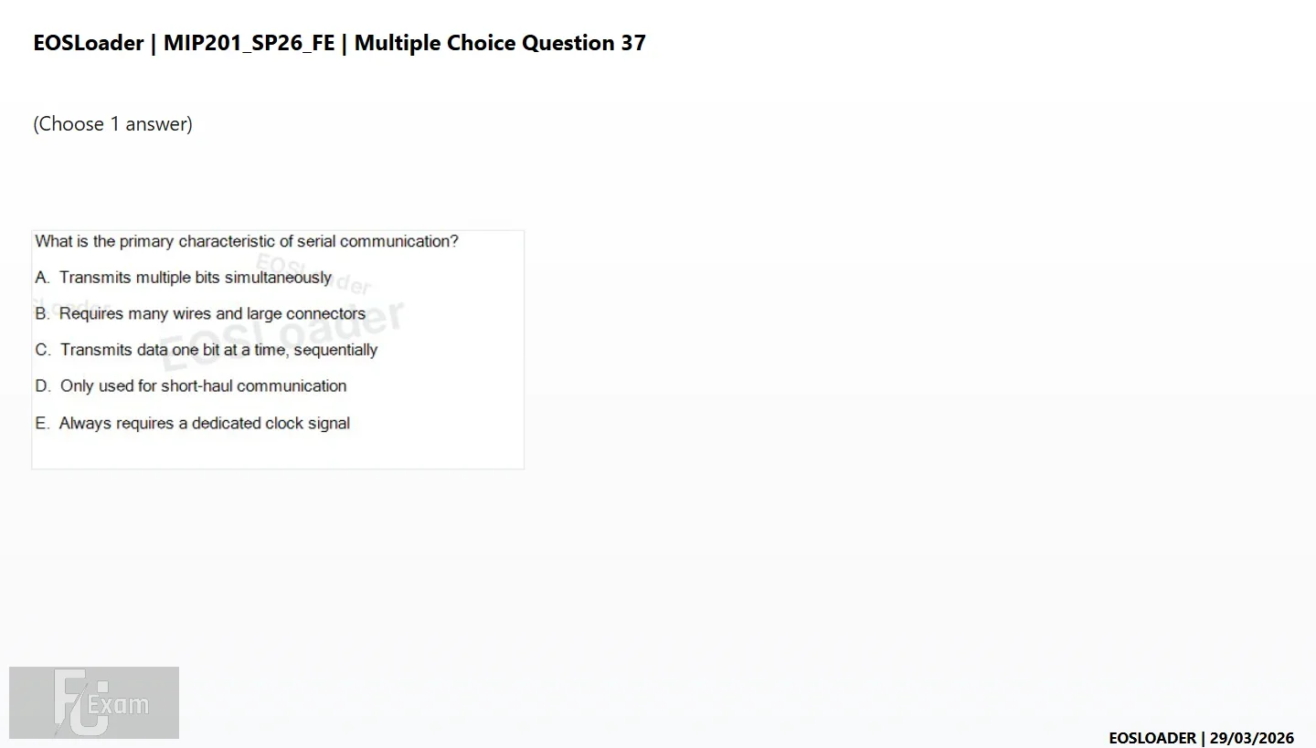 mc_question_37.png