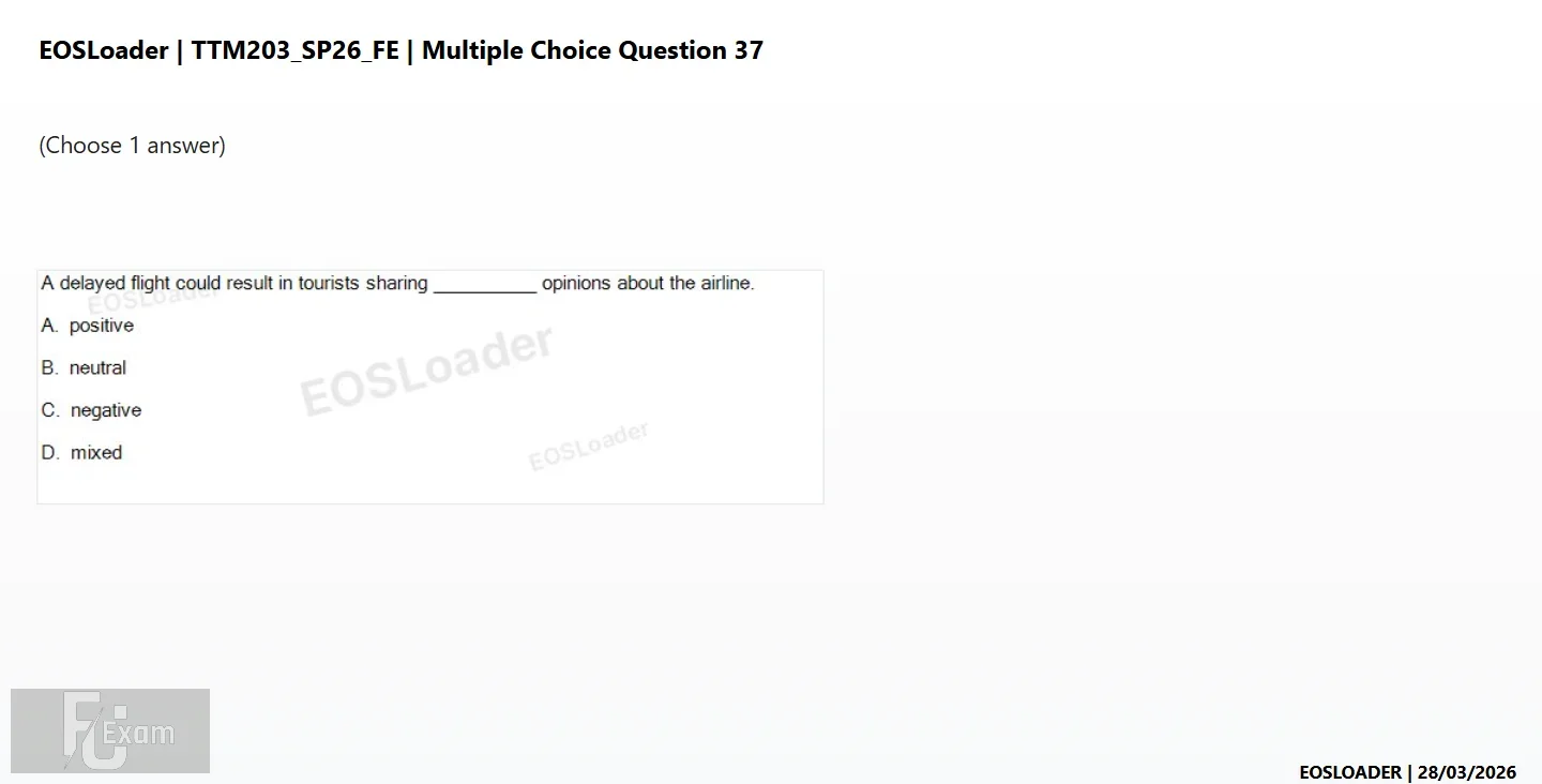 mc_question_37.png
