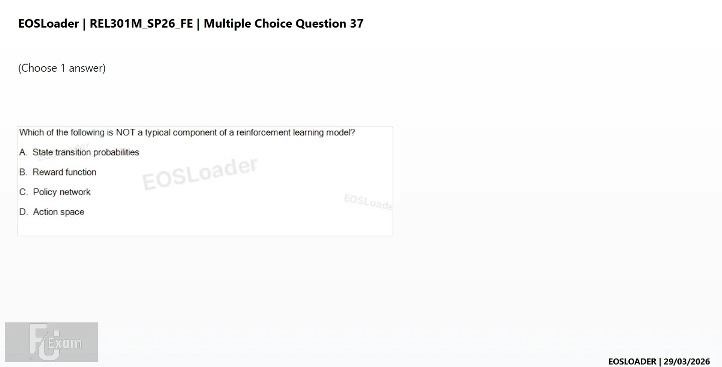 mc_question_37.png