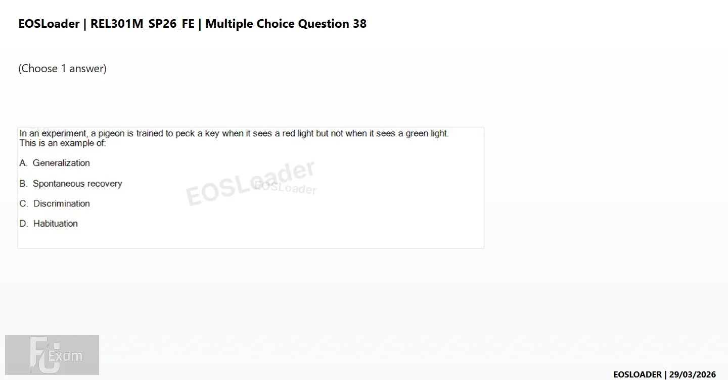 mc_question_38.png