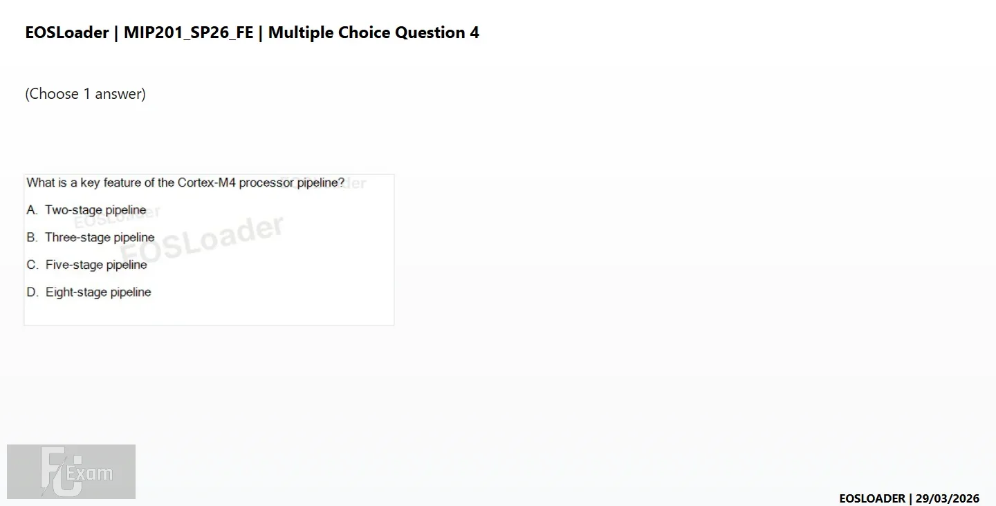 mc_question_4.png