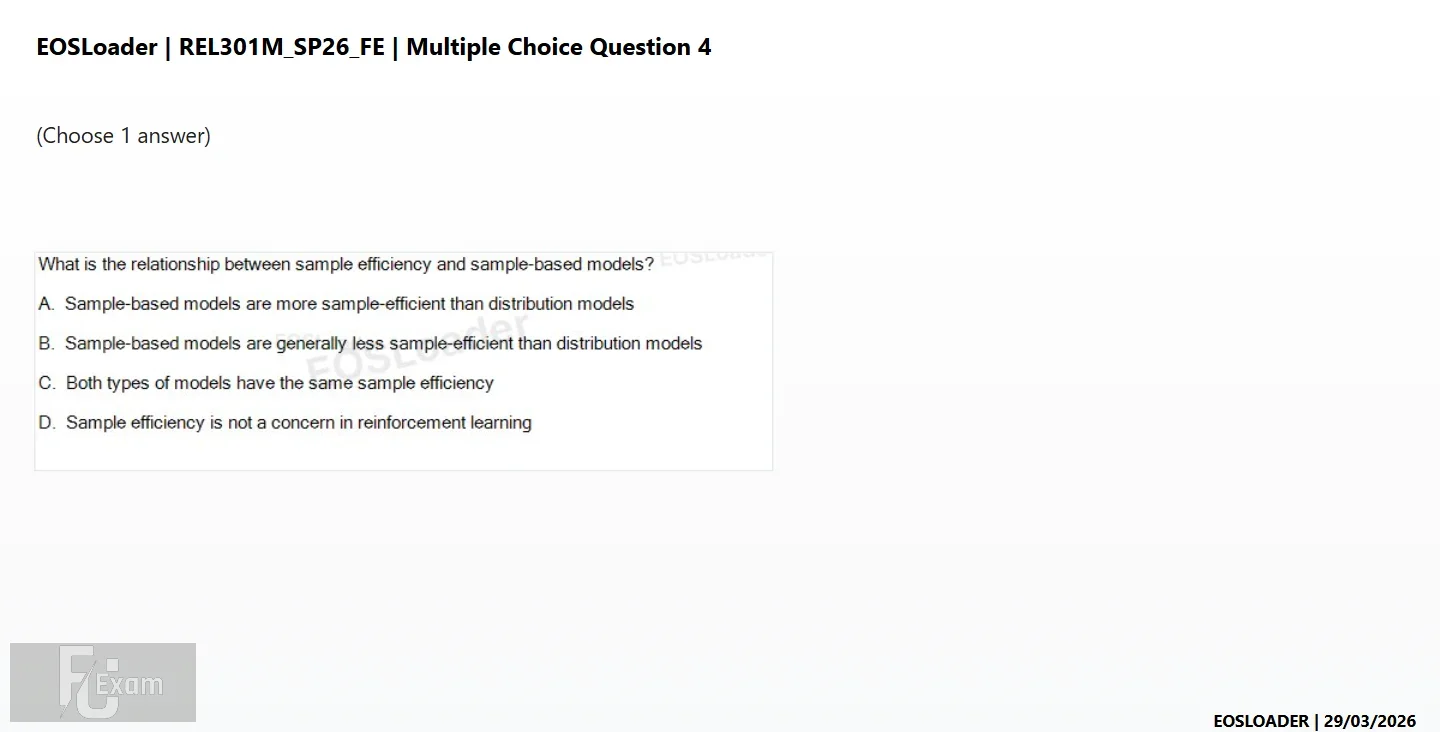 mc_question_4.png