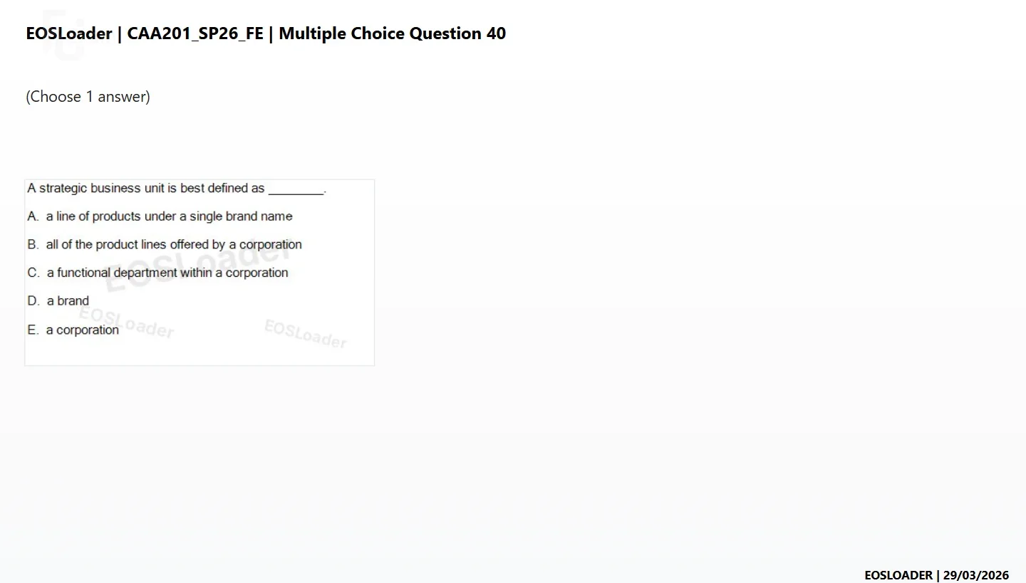 mc_question_40.png