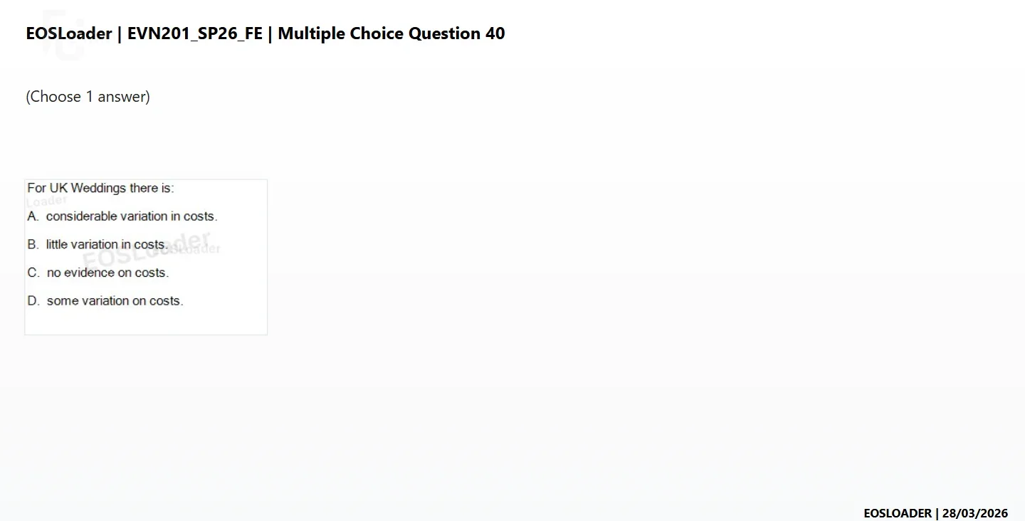 mc_question_40.png