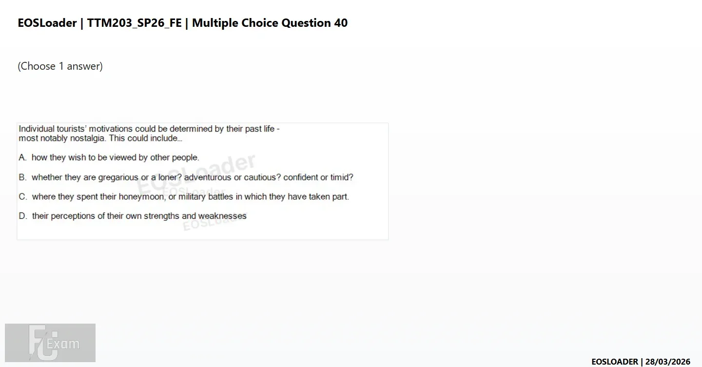 mc_question_40.png