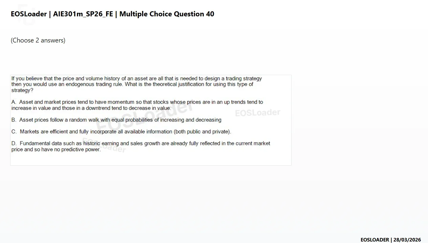 mc_question_40.png
