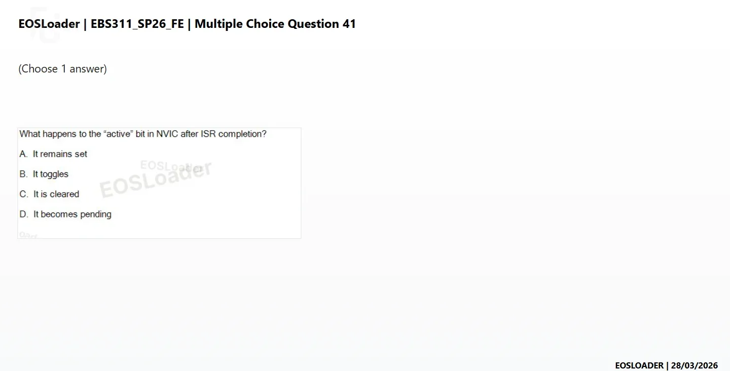 mc_question_41.png