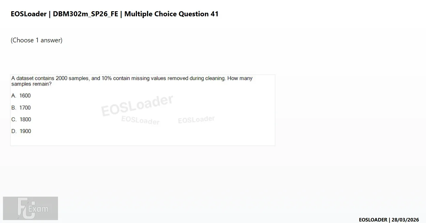 mc_question_41.png
