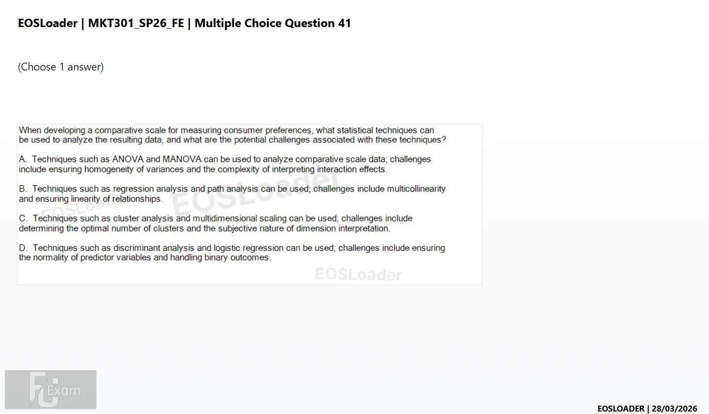 mc_question_41.png