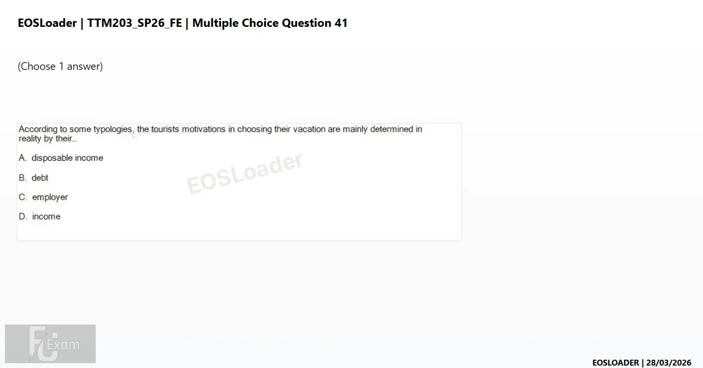 mc_question_41.png