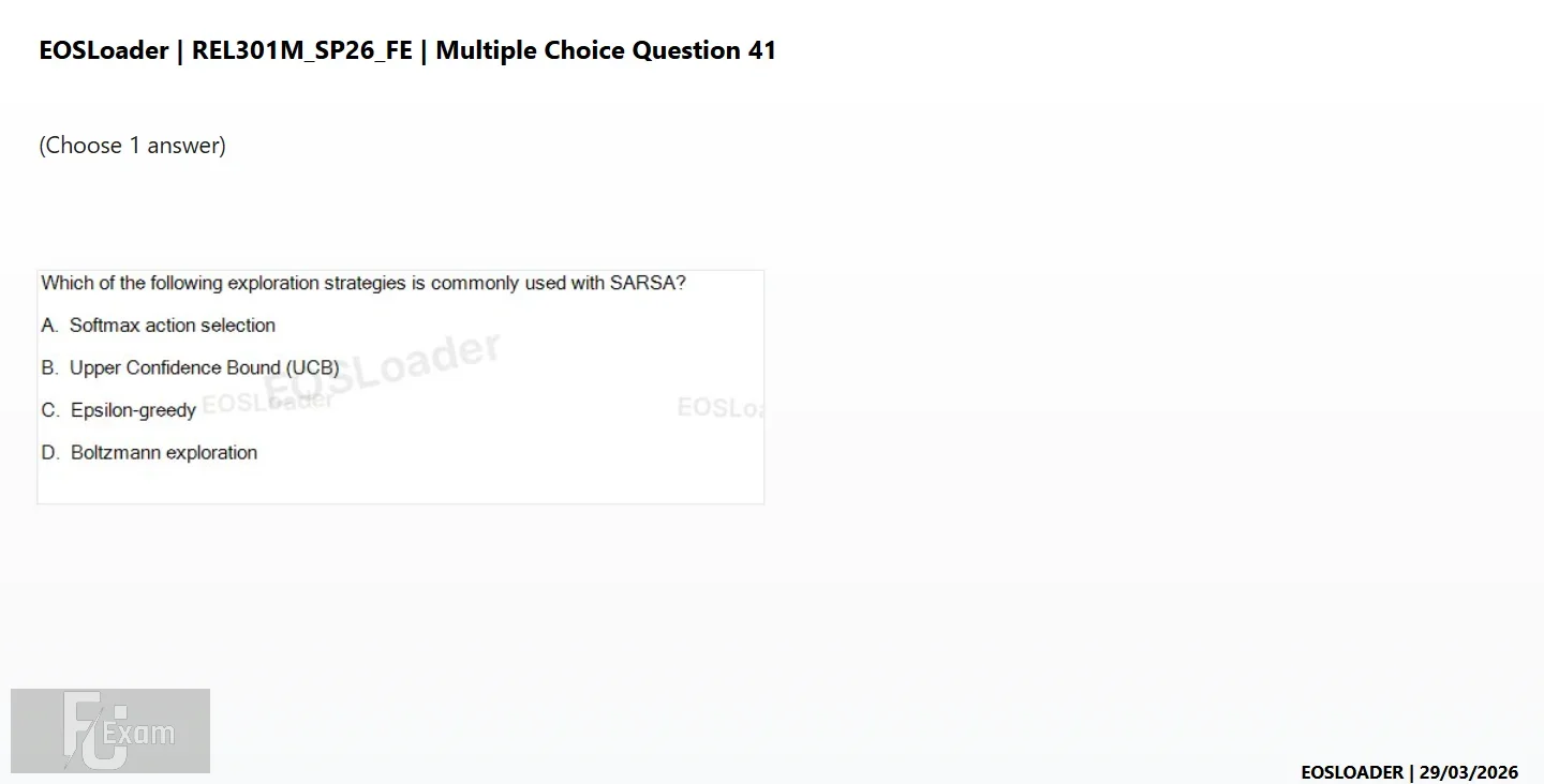 mc_question_41.png