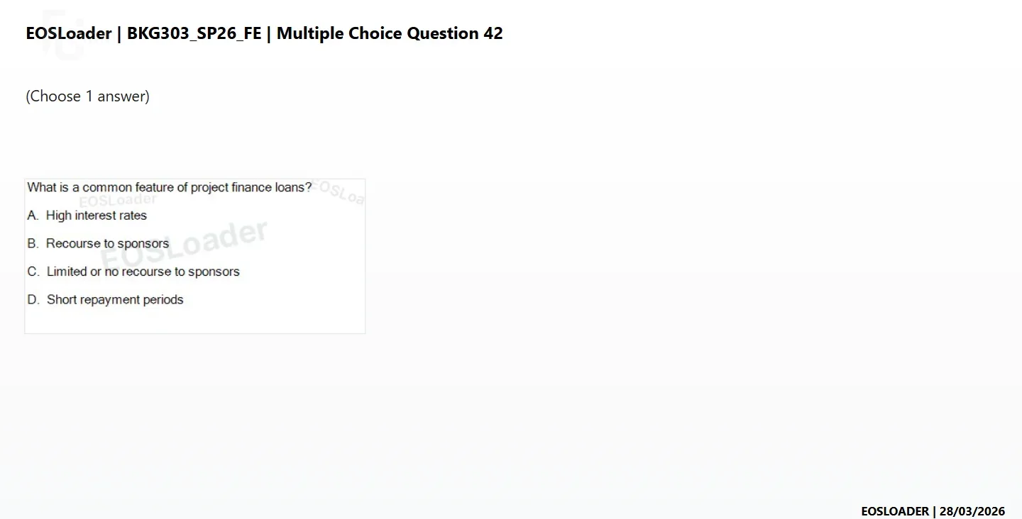 mc_question_42.png