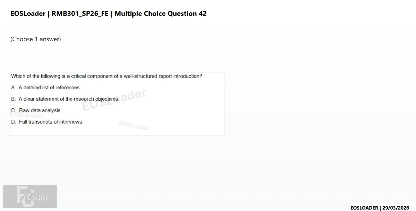 mc_question_42.png