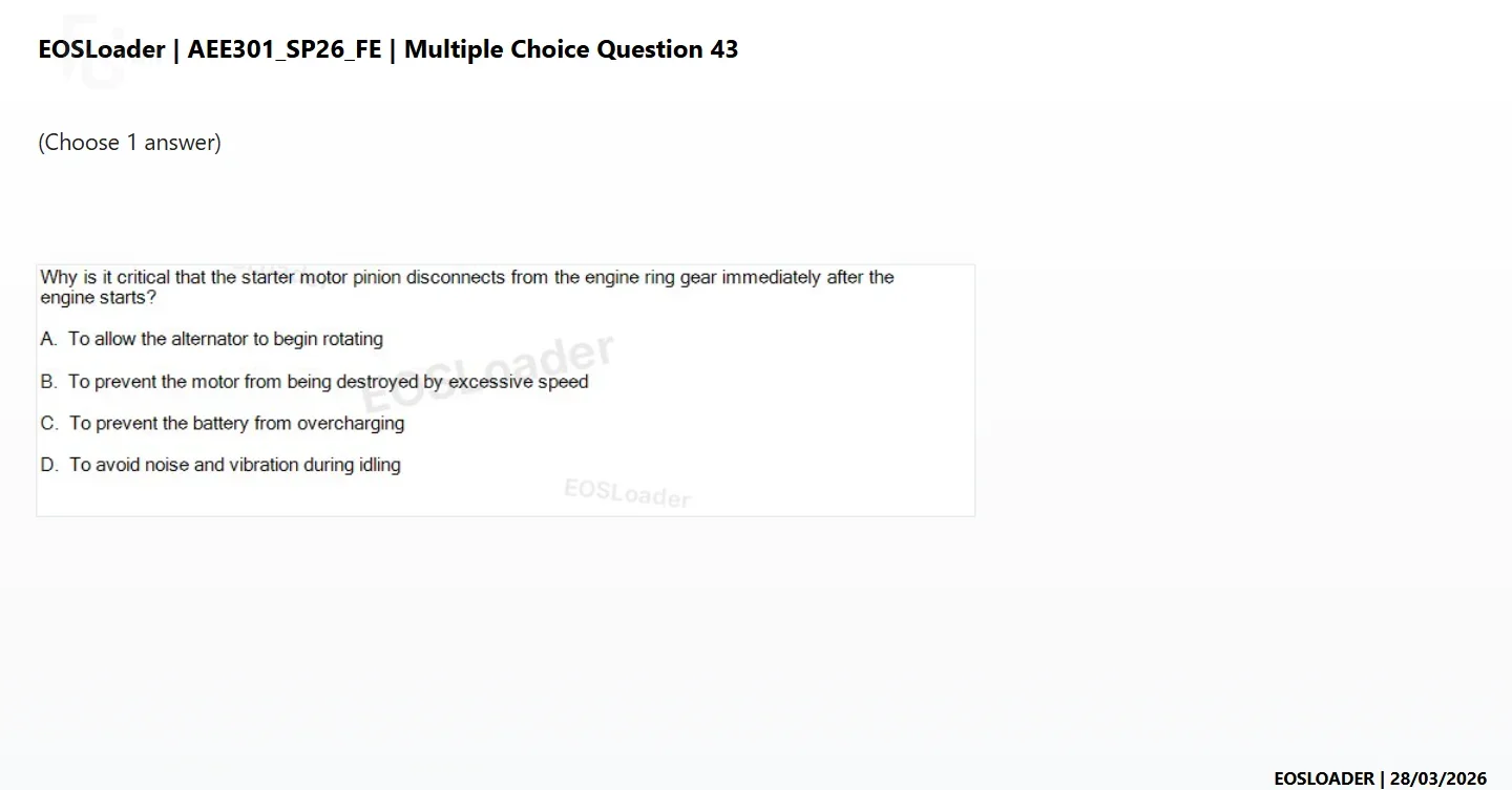 mc_question_43.png
