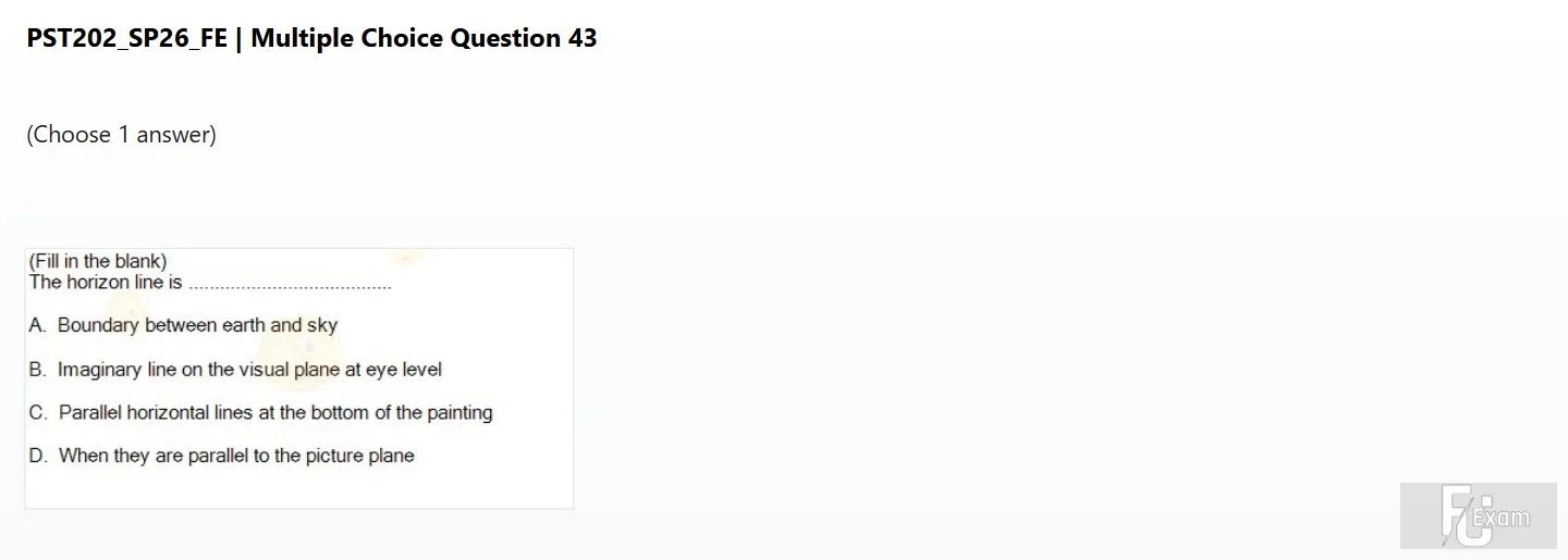 mc_question_43.webp