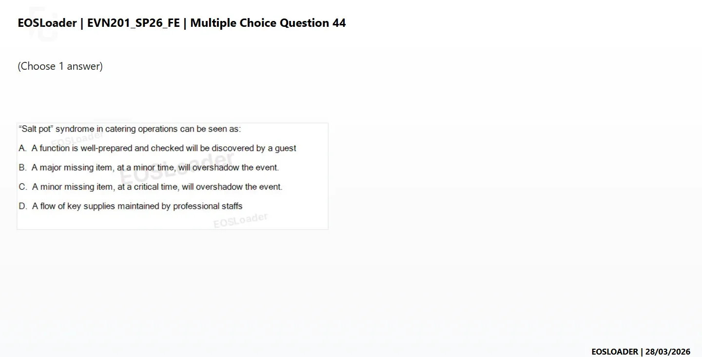 mc_question_44.png