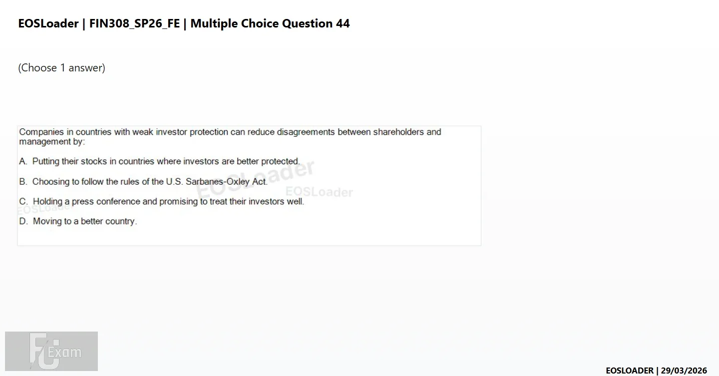 mc_question_44.png