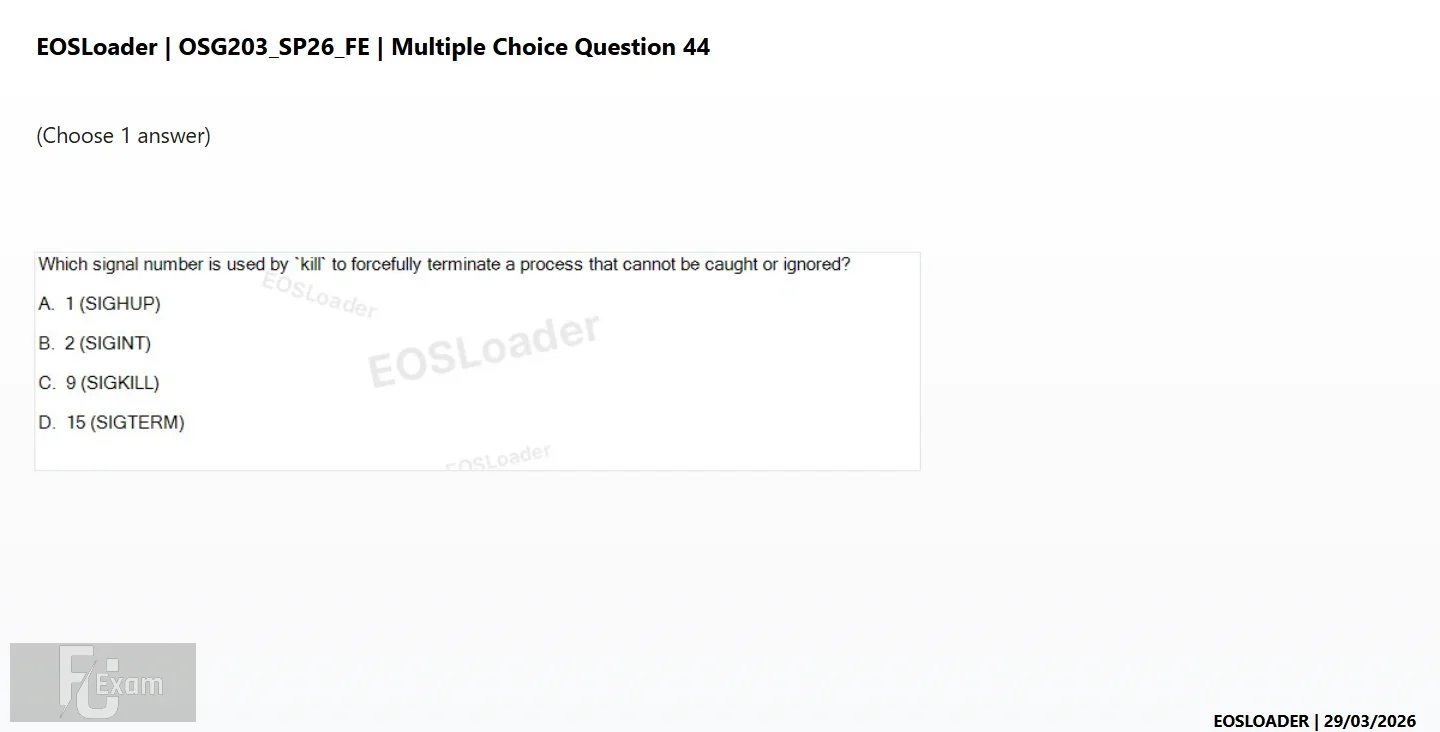 mc_question_44.png