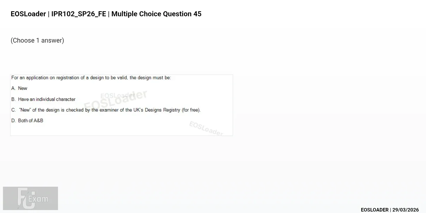 mc_question_45.png