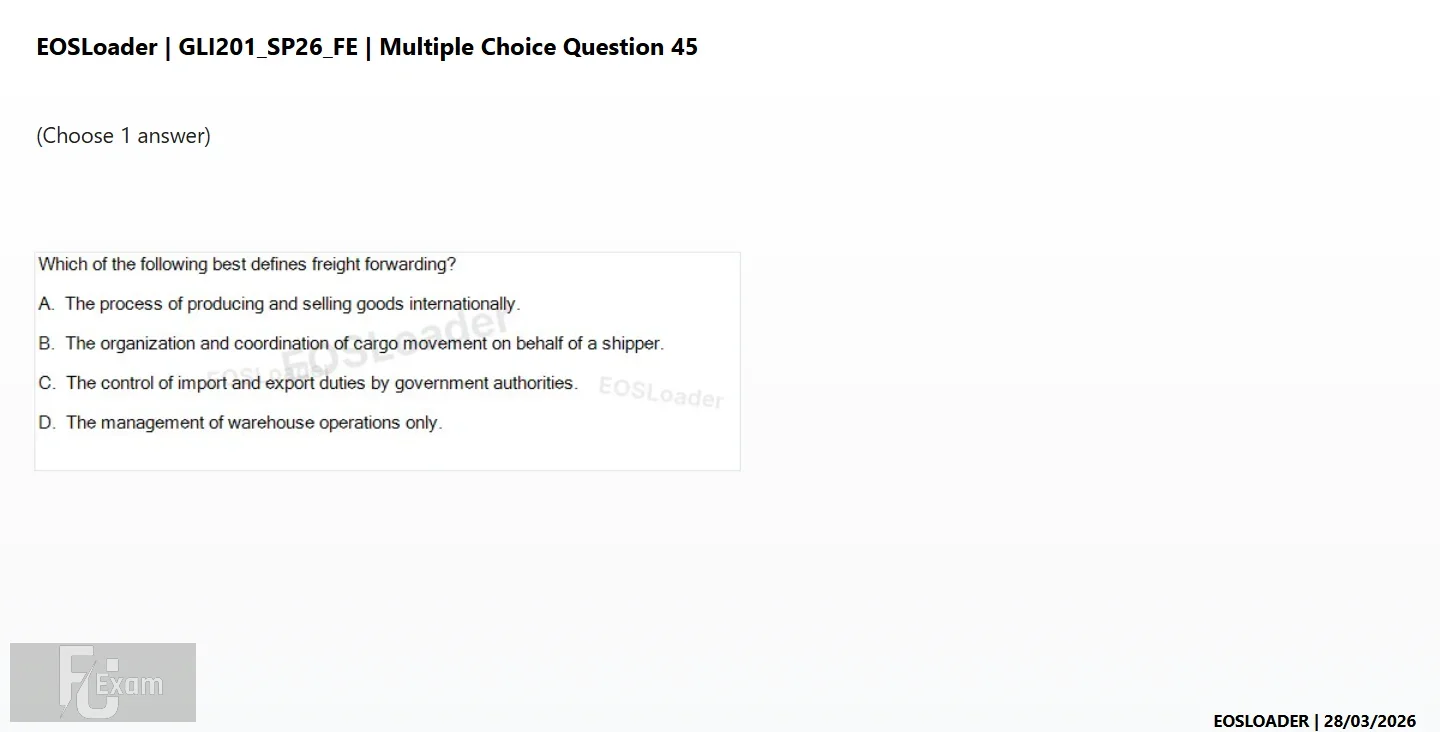 mc_question_45.png