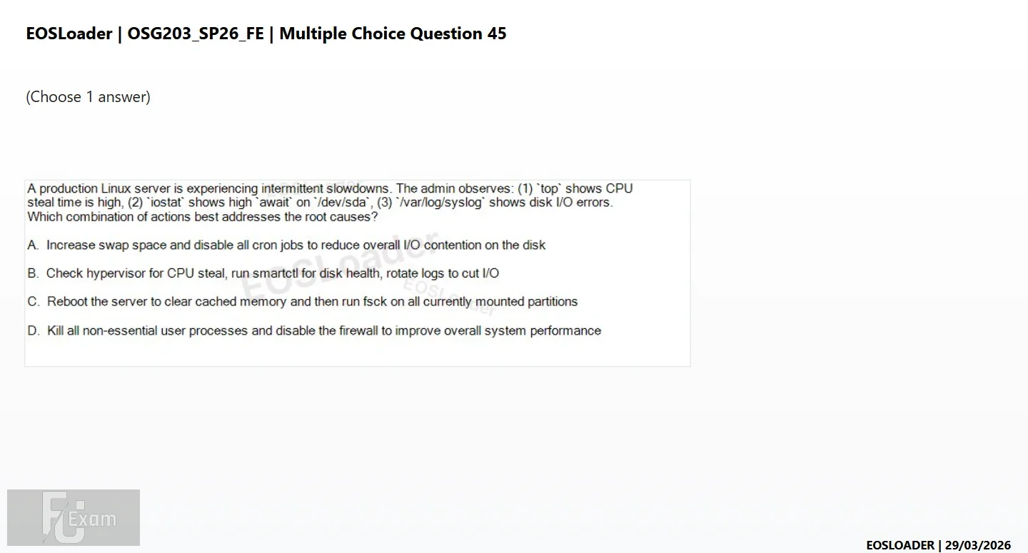 mc_question_45.png