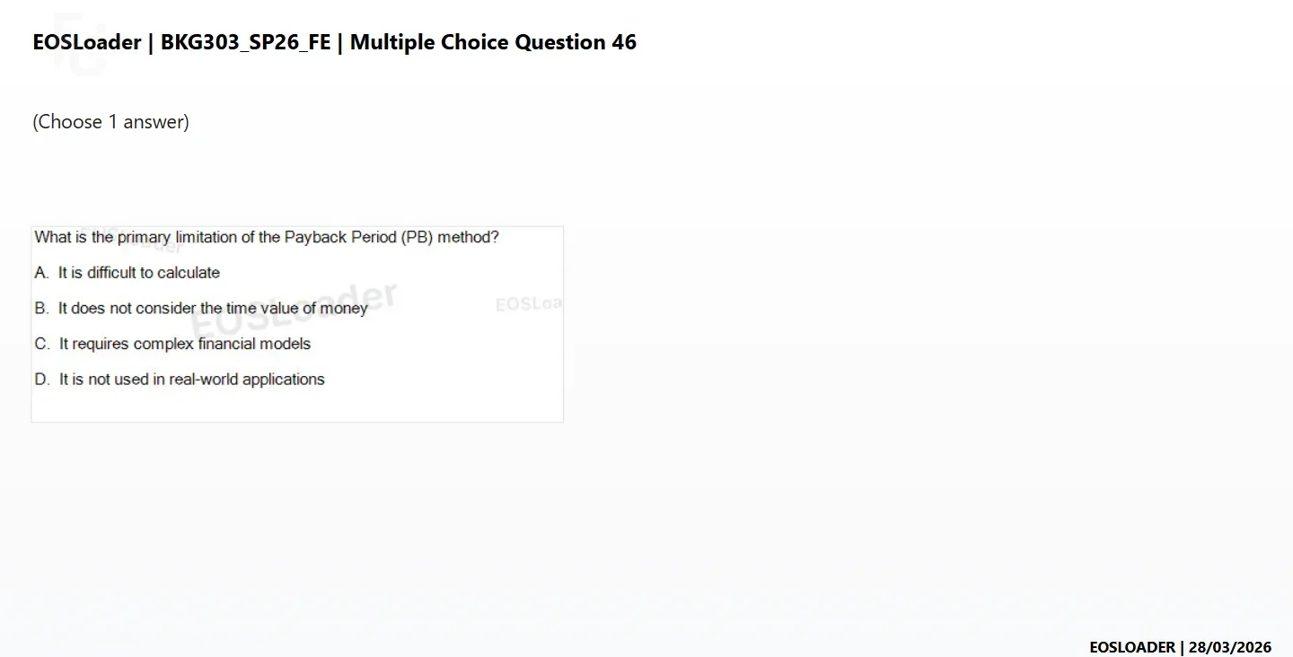 mc_question_46.png