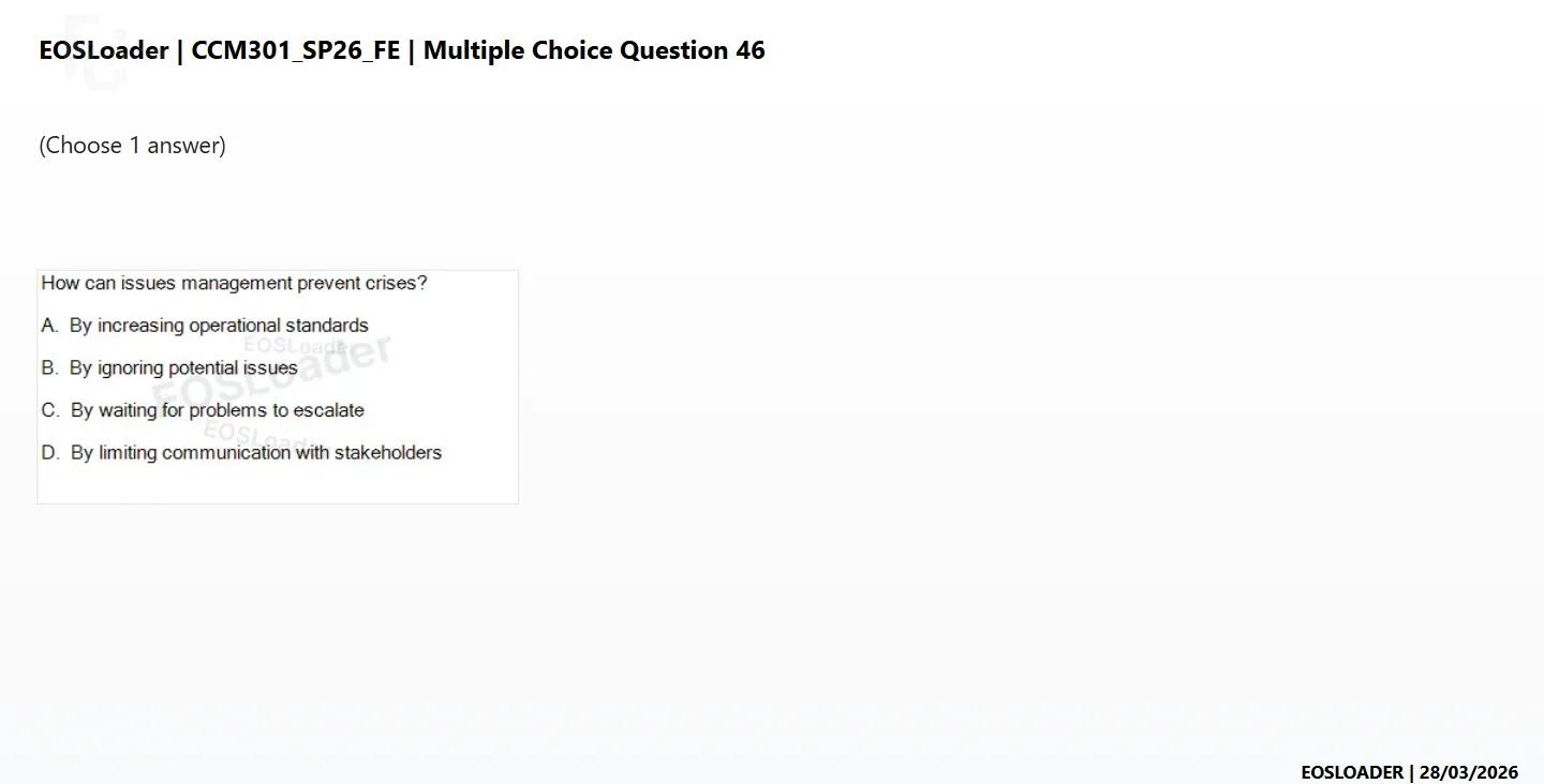 mc_question_46.png